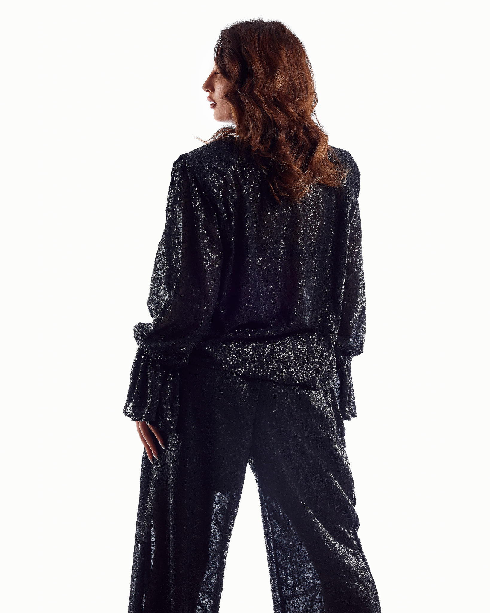 MRCY PANTALONI DARK RADIANCE - Image 3