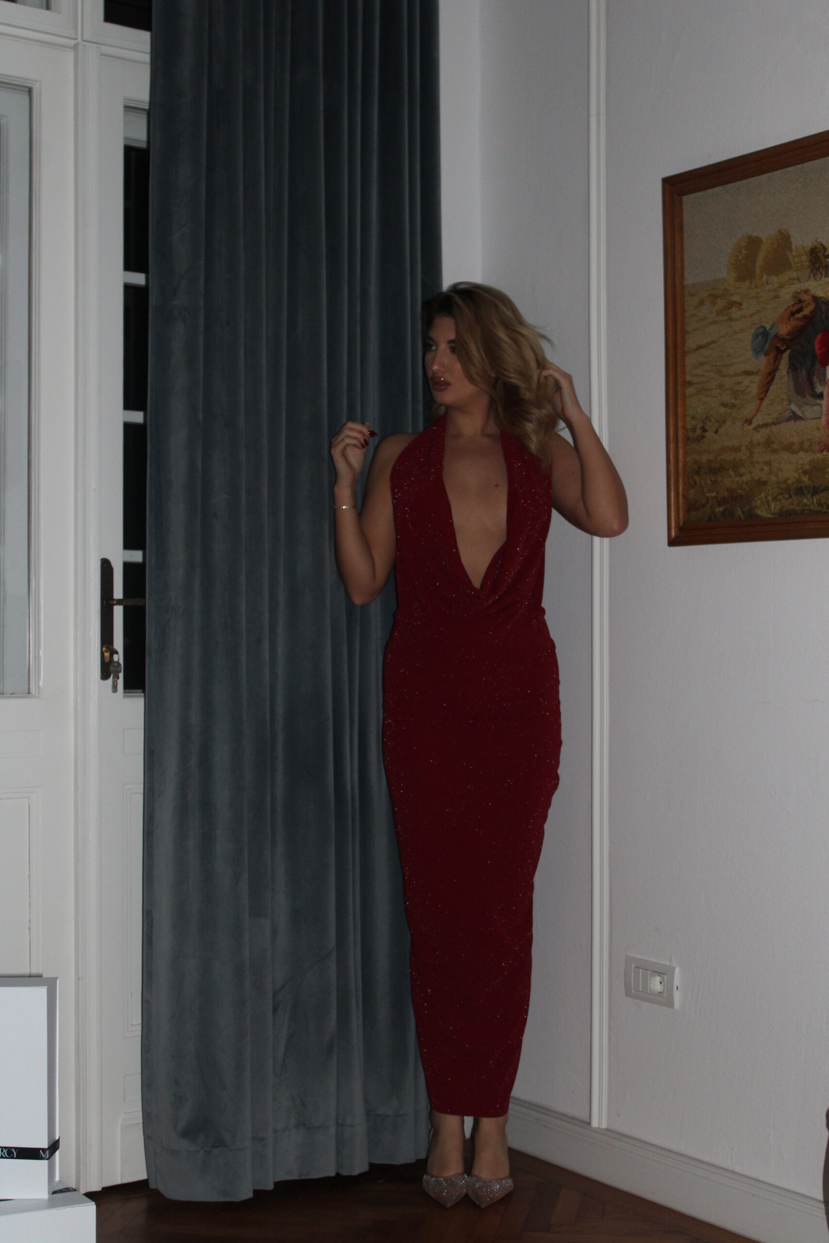 Hollywood Dream - Image 3